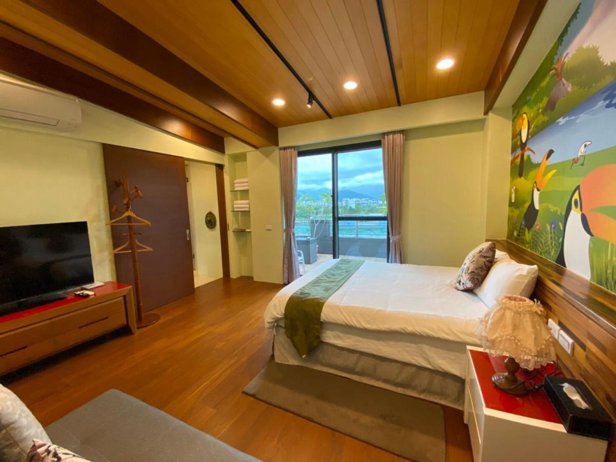 Апартаменты Weiden House Лодун Экстерьер фото